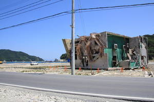 miyagikenishinomakshi 185.jpg